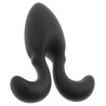 ANOS Plug Vibrant Ikonik Arms 8 x 3.8cm
